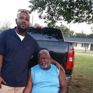 Meet your Posher, Lee